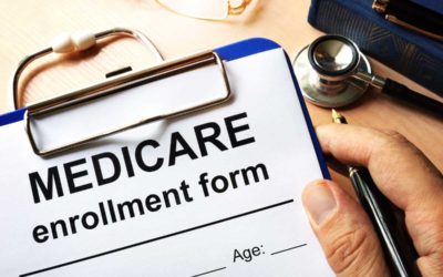 Understanding Medicare: A Resource Guide to Eligibility, Age, Qualifications and Requirements
